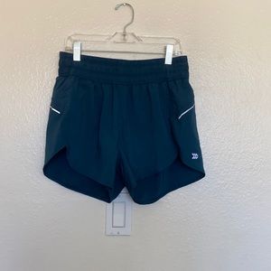 All In Motion Athletic Shorts